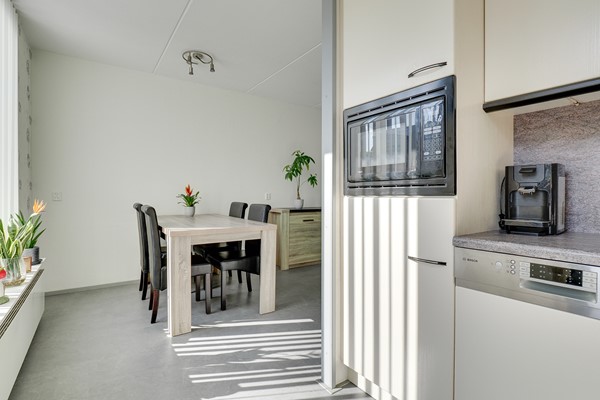 Medium property photo - Tolgaarderlaan 16, 3401 GT IJsselstein
